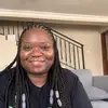 Lisa E. - @lisaedean - TikTok