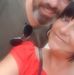 Lisa Ede - Facebook