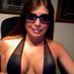 Lisa Ede - Facebook