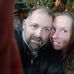 Lisa Ede - Facebook
