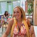 Lisa Ede - Facebook