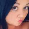 Lisa Ede - @lisaede1 - TikTok