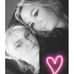 Lisa Ede - Facebook