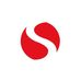 Lisa Ede - Facebook