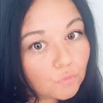 Lisa Ede - @edelisa - Instagram
