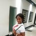 Lisa Ede Agbonhese - Facebook