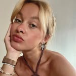 🌞 - @lisa_edel - Instagram
