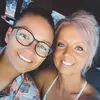 Lisa Edelen - @lisaedelen221 - TikTok