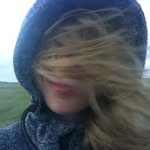 Lisa Edelmann - @lisa_edelmann - Instagram
