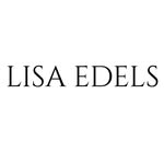 Lisa Edels - @lisaedels - Instagram