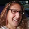Lisa Edelson - @lisaedelson - TikTok