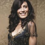 Lisa Edelstein - @lisaedelstein_fan - Instagram