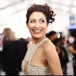 Lisa Edelstein - @lisaedelstein - Instagram