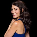 Lisa Edelstein Brasil - @lisaedelsteinbr - Instagram