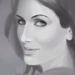 Lisa Edelstein Fan Club - @lisaedelsteinfanclub - Instagram