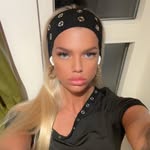 Lisa Edelwirth - @lisaxedelwirth - Instagram
