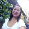Lisa Edem861 - @lisaedem_ - TikTok