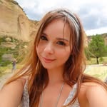Lisa Eden - @lisaeden2021 - Instagram