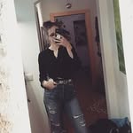 lisa eder - @_lisa_eder - Instagram