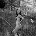 Lisa Eder - Facebook