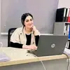 Lisa Edesiri - @lisaedesiri - TikTok