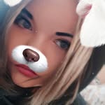 Lisa Edevång - @lisa_edevang25 - Instagram