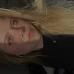 lisa - @lisa.edelhofer - Instagram