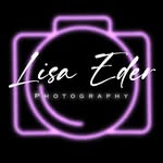 Lisa - @lisa_eder_photography - Instagram