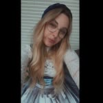 Lisa-Marie - @lisa_eder_ - Instagram