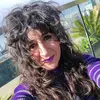 Lisa Tarot Edelman - @lisaedelmantarot - TikTok