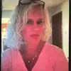 Lisaedecker - @lisaedecker - TikTok