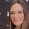 lisaedenclinic - @lisaedenclinic - TikTok