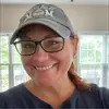 lisaedenslyons - @lisaedenslyons - TikTok