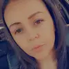 lisaEder - @lisaeder2023 - TikTok