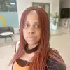 osa_edos - @lisaede2 - TikTok