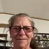 pugsly - @lisaedenfield3 - TikTok