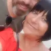 user5625981211899 - @lisaede_xx - TikTok