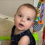 Debra Lisa Edgell - @debraedgell - Instagram