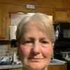 Lisa Edgell170 - @lisaedgell170 - TikTok