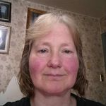 Lisa Edgell - @edgelllisa - Instagram