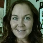 Lisa Edgell - @lmedgell84 - Instagram