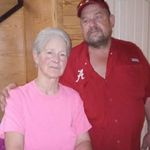 Lisa Edgell - @edgell531 - Instagram