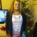 Lisa Edgell Cooper - Facebook