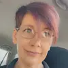 Lisa Edgell - @lisaedgell - TikTok