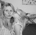 Lisa Edgell-gillings - Facebook
