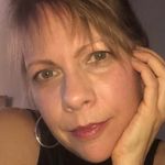 Lisa Edgell Kramer - @lisakay1211 - Instagram