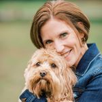 Lisa Edgell Ratliff - @lratliff1194 - Instagram