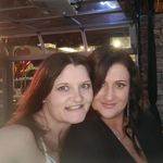 Lisa England Edgell - @lisa.edgell1983 - Instagram