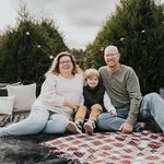 Lisa Johnson Edgell - @ledgell74 - Instagram