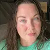 Lisa Marie Edgell - @buttermilky_biscuits - TikTok
